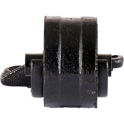 Engine Mount Pioneer 608609