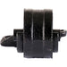 Engine Mount Pioneer 608609