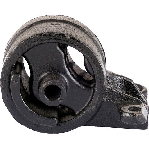 Engine Mount Pioneer 608609