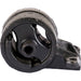 Engine Mount Pioneer 608609