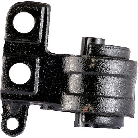Engine Mount Pioneer 608609
