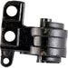 Engine Mount Pioneer 608609