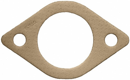 Exhaust Crossover Gasket Felpro 60860