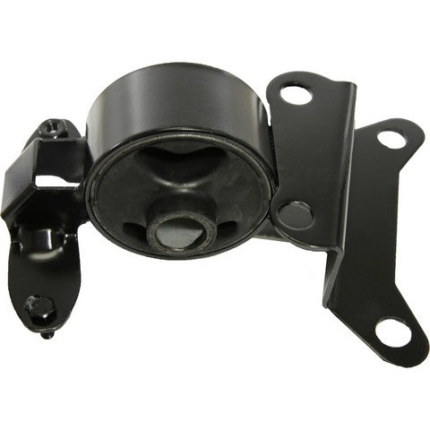 Engine Mount Pioneer 608611