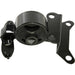 Engine Mount Pioneer 608611