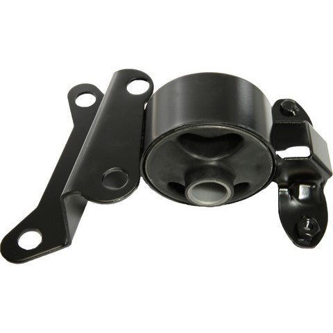 Engine Mount Pioneer 608611