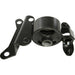 Engine Mount Pioneer 608611