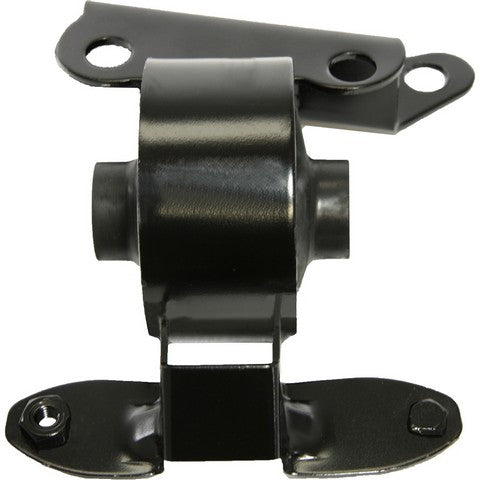 Engine Mount Pioneer 608611