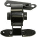 Engine Mount Pioneer 608611