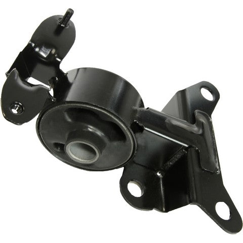 Engine Mount Pioneer 608611