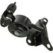 Engine Mount Pioneer 608611