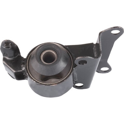 Engine Mount Pioneer 608612
