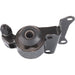 Engine Mount Pioneer 608612