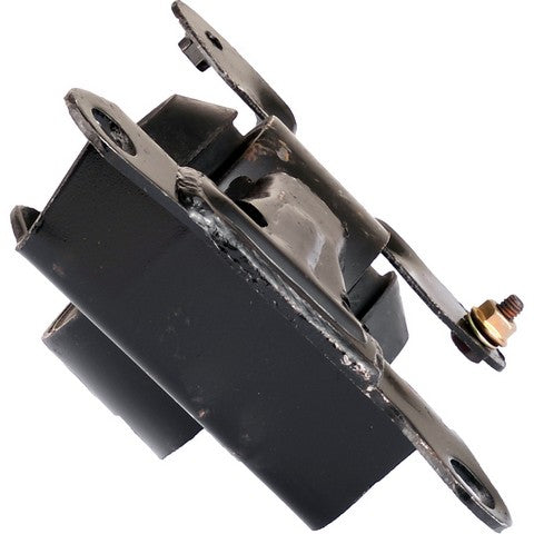 Engine Mount Pioneer 608612