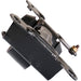 Engine Mount Pioneer 608612