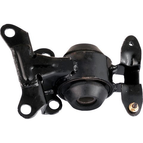 Engine Mount Pioneer 608612