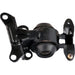 Engine Mount Pioneer 608612