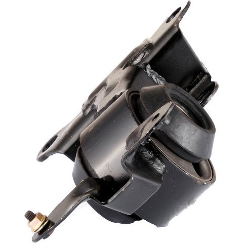 Engine Mount Pioneer 608612