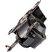 Engine Mount Pioneer 608612