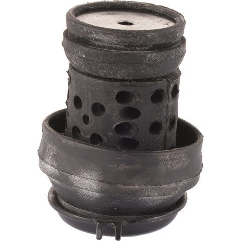Engine Mount Pioneer 608617