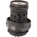 Engine Mount Pioneer 608617