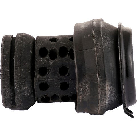 Engine Mount Pioneer 608617