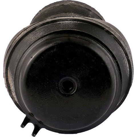 Engine Mount Pioneer 608617