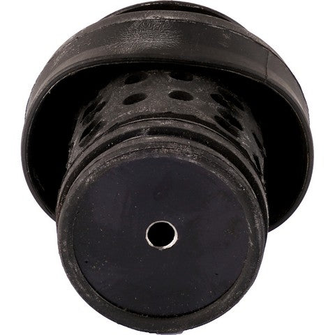 Engine Mount Pioneer 608617