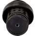 Engine Mount Pioneer 608617