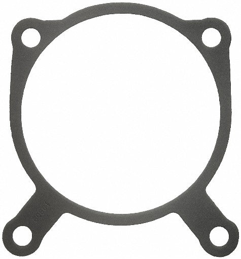 Fuel Injection Throttle Body Mounting Gasket Felpro 60861