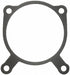 Fuel Injection Throttle Body Mounting Gasket Felpro 60861