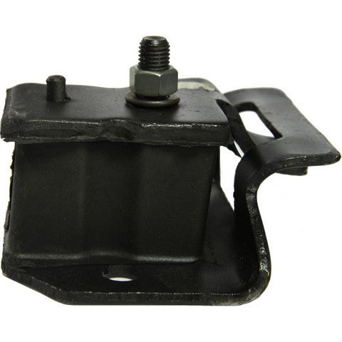 Engine Mount Pioneer 608621