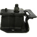 Engine Mount Pioneer 608621