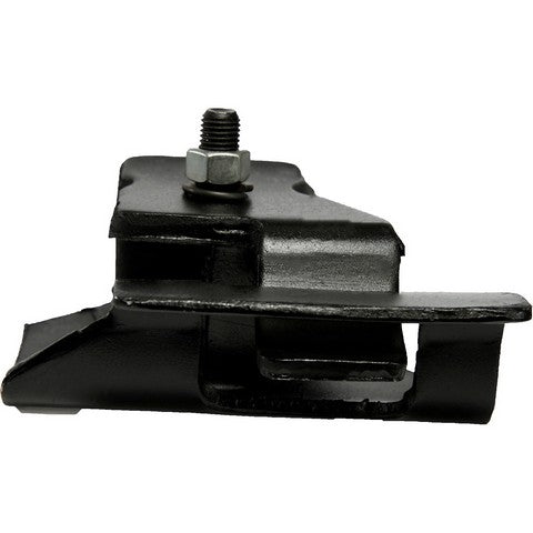 Engine Mount Pioneer 608621