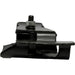 Engine Mount Pioneer 608621
