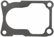 Fuel Injection Throttle Body Mounting Gasket Felpro 60862