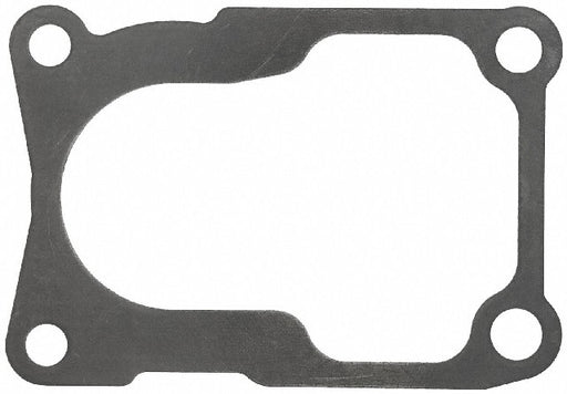 Fuel Injection Throttle Body Mounting Gasket Felpro 60862