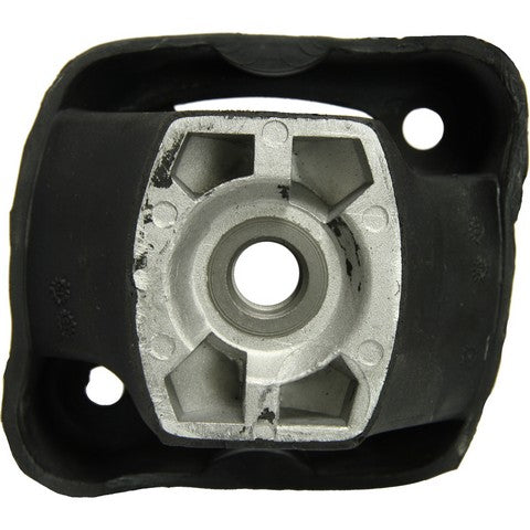 Engine Mount Pioneer 608630