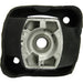 Engine Mount Pioneer 608630