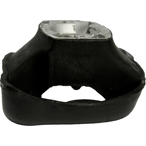 Engine Mount Pioneer 608630
