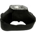 Engine Mount Pioneer 608630