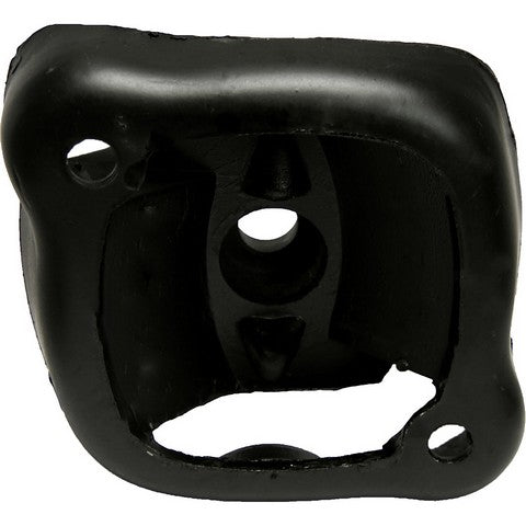 Engine Mount Pioneer 608630