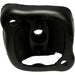 Engine Mount Pioneer 608630