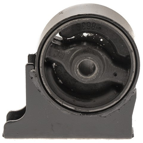 Engine Mount Pioneer 608639
