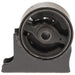 Engine Mount Pioneer 608639
