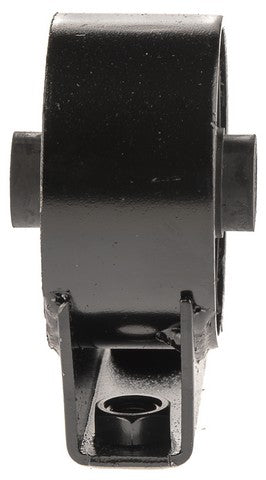 Engine Mount Pioneer 608639