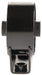 Engine Mount Pioneer 608639