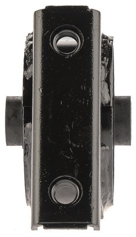 Engine Mount Pioneer 608639