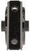 Engine Mount Pioneer 608639