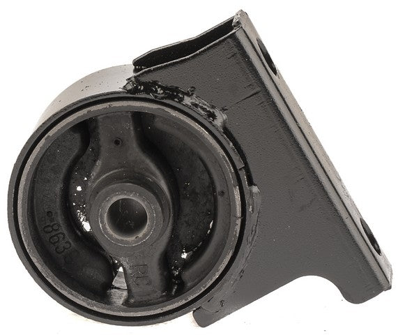 Engine Mount Pioneer 608639
